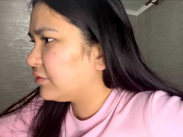 SunStarner live cam on BongaCams
