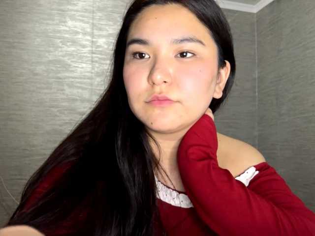 SunStarner live cam on BongaCams