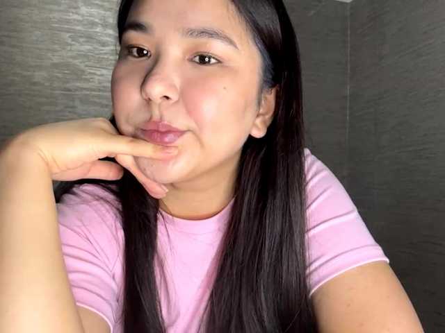 sunstarner cam belle