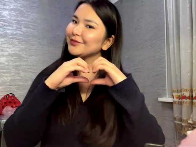 SunStarner live cam on BongaCams