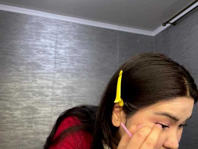 SunStarner live cam on BongaCams