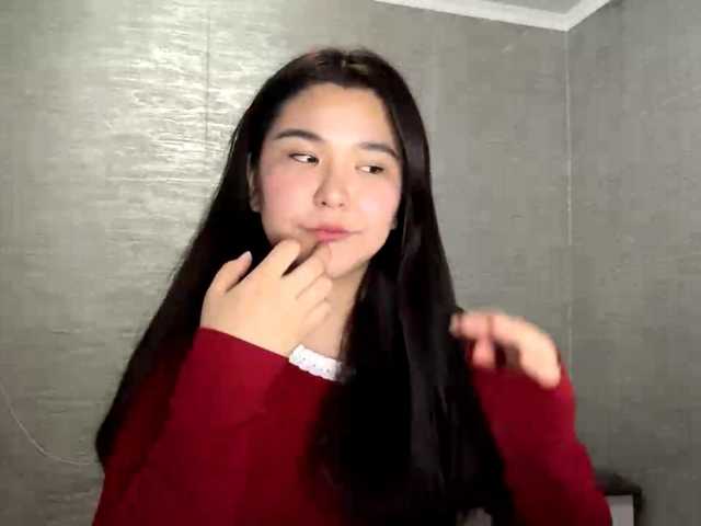 SunStarner live cam on BongaCams