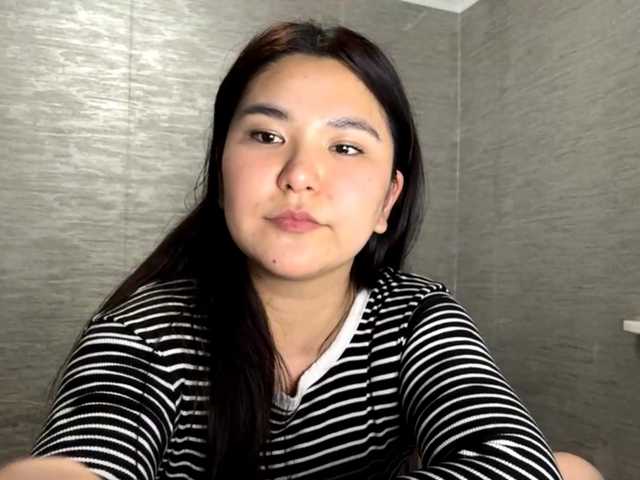 SunStarner live cam on BongaCams