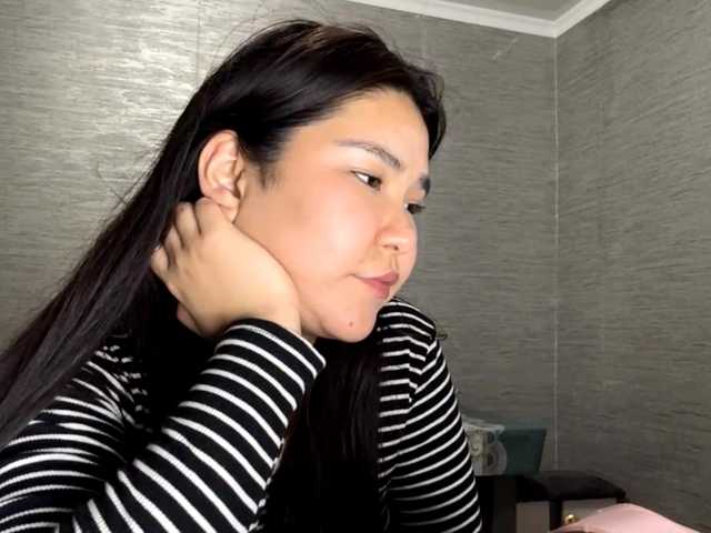SunStarner live cam on BongaCams