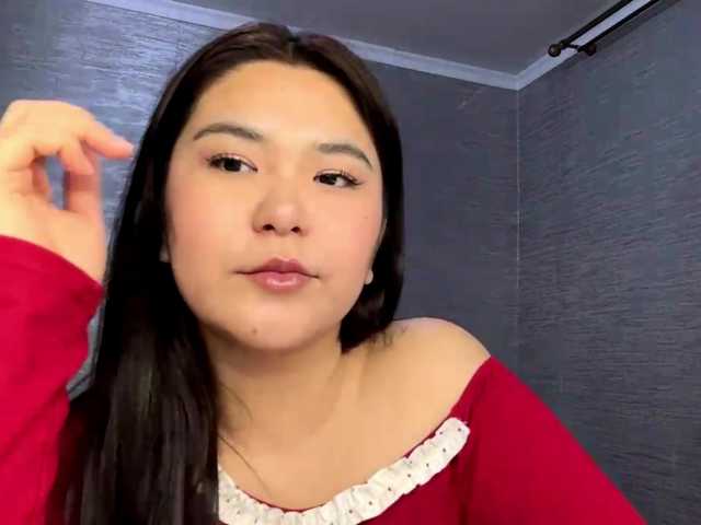 SunStarner live cam on BongaCams