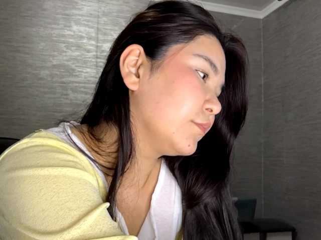 SunStarner live cam on BongaCams