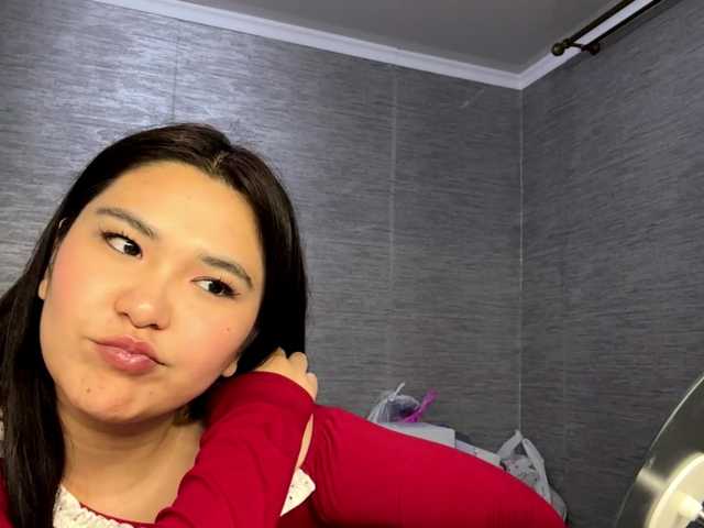 SunStarner live cam on BongaCams