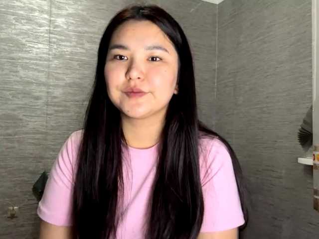 SunStarner live cam on BongaCams