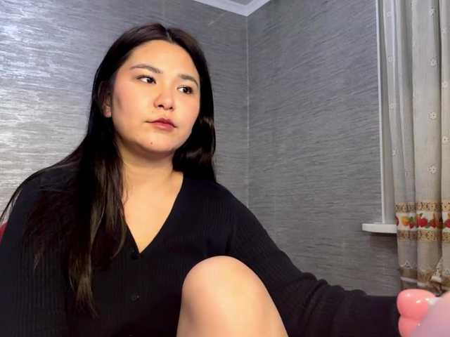 SunStarner Live Cam on BongaCams