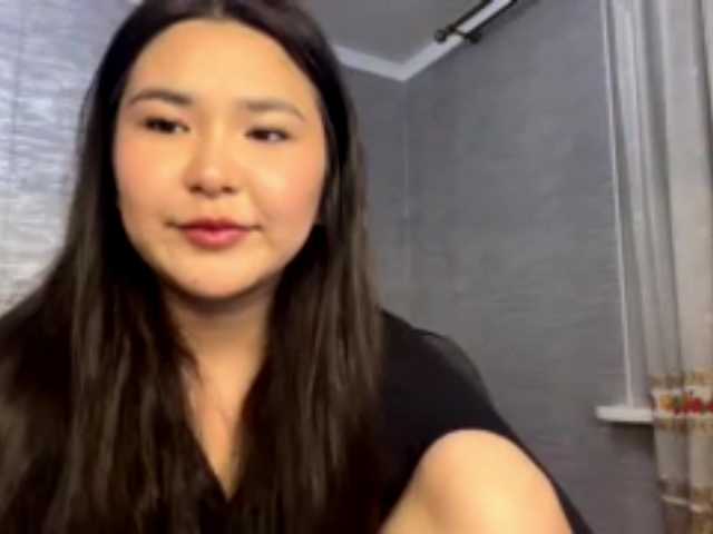 SunStarner live cam on BongaCams