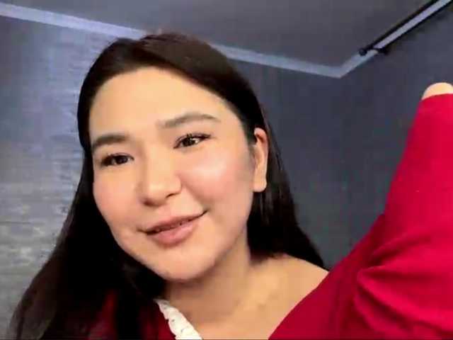 SunStarner live cam on BongaCams