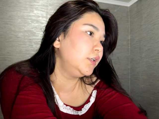 SunStarner live cam on BongaCams