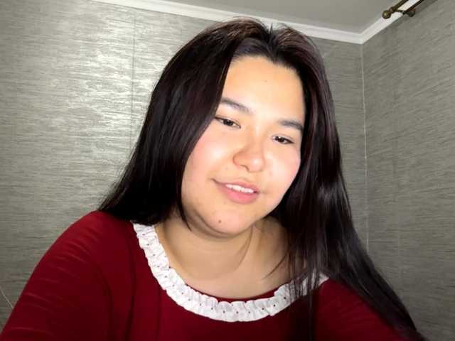 SunStarner live cam on BongaCams