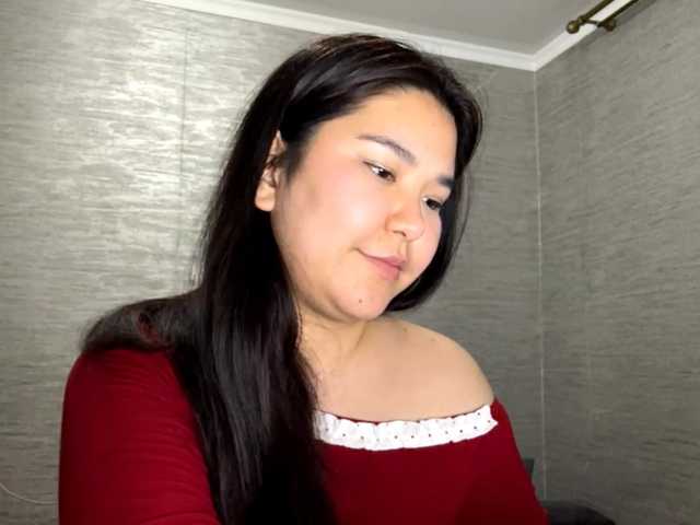 SunStarner