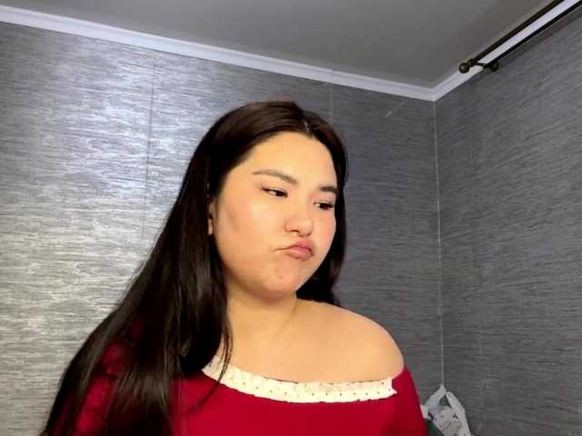 SunStarner live cam on BongaCams