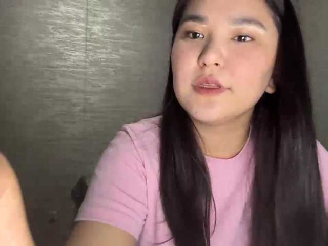 SunStarner live cam on BongaCams