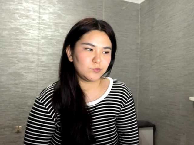 SunStarner live cam on BongaCams