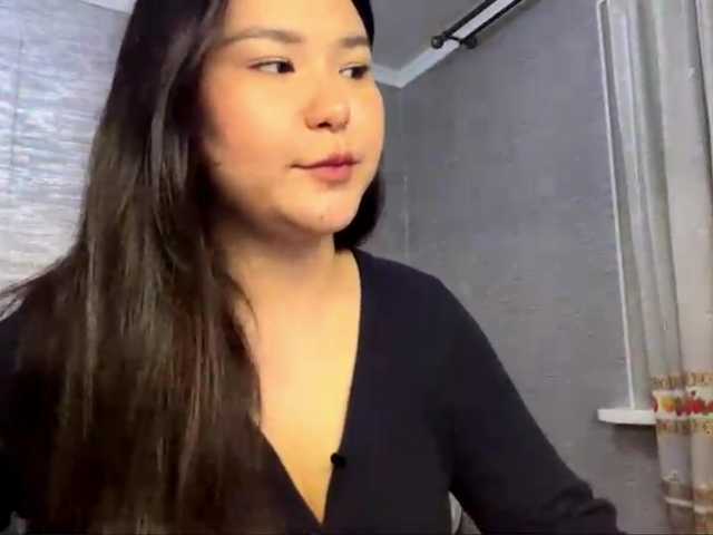SunStarner live cam on BongaCams