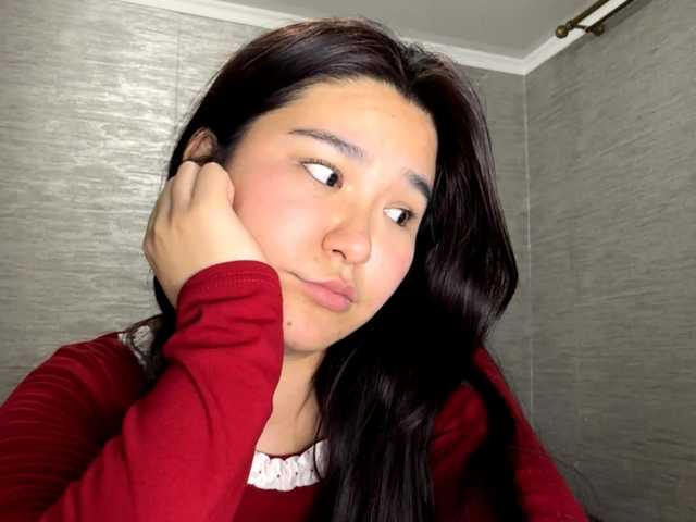 SunStarner live cam on BongaCams