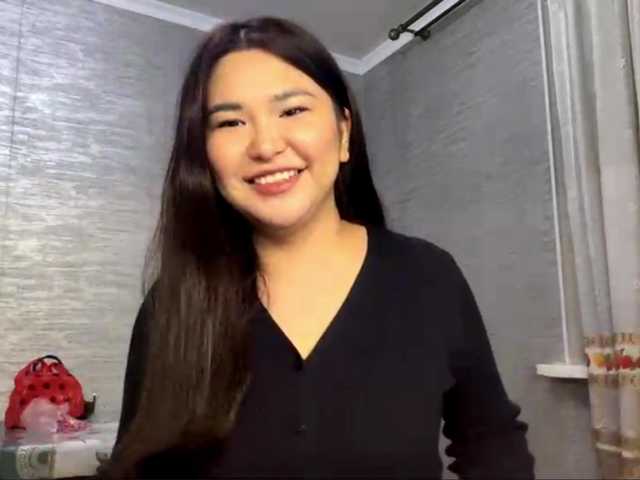 SunStarner live cam on BongaCams