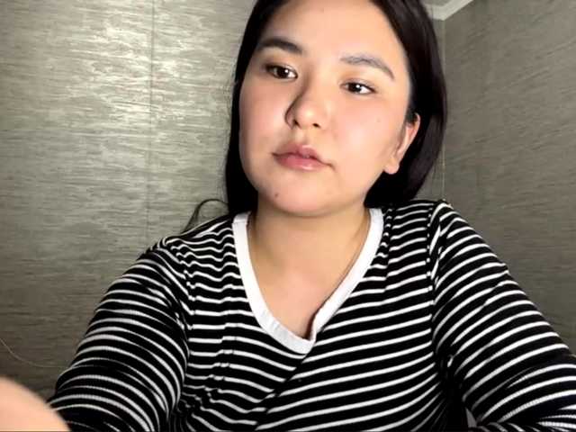 SunStarner live cam on BongaCams