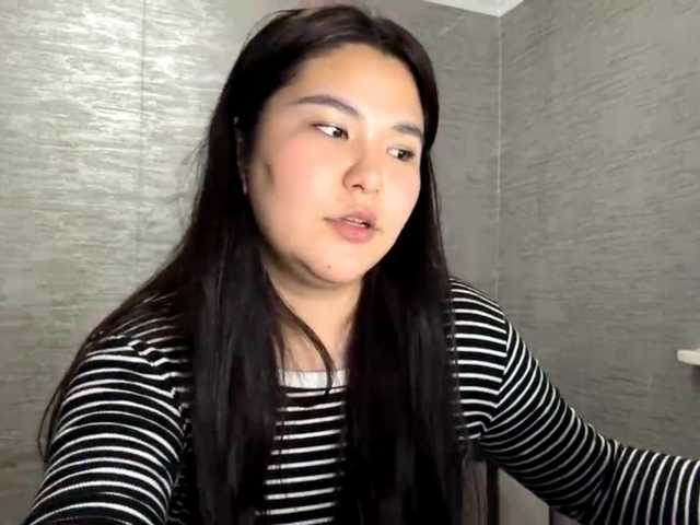 SunStarner live cam on BongaCams