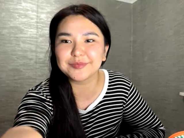 SunStarner live cam on BongaCams