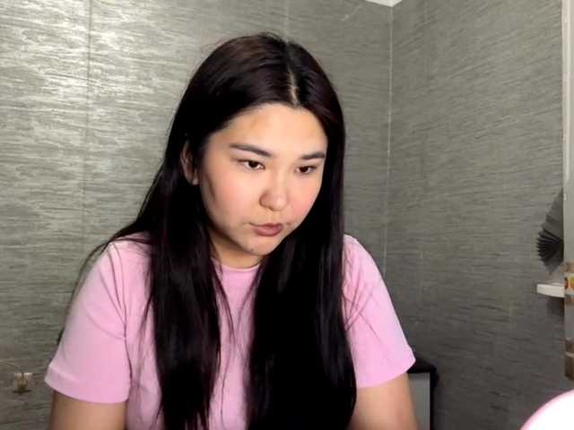 sunstarner live sex