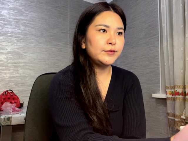 SunStarner live cam on BongaCams