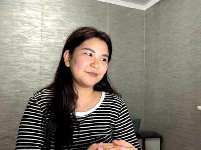 SunStarner live cam on BongaCams