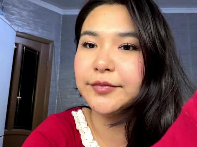 SunStarner live cam on BongaCams