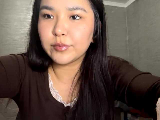 SunStarner live cam on BongaCams