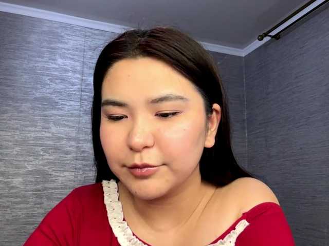 SunStarner live cam on BongaCams