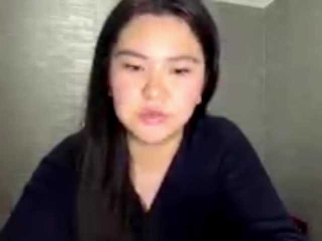 SunStarner live cam on BongaCams
