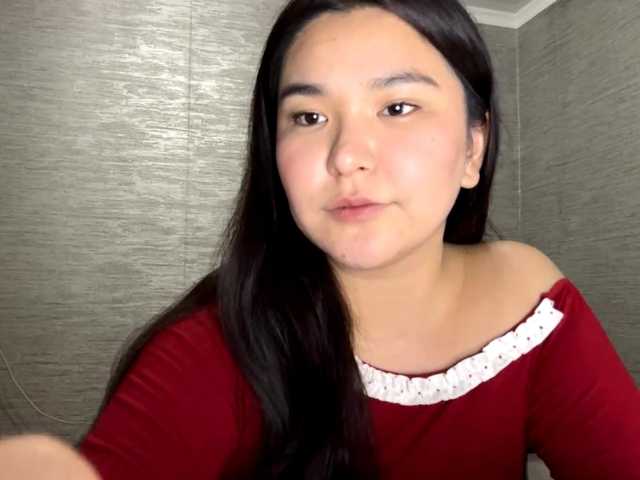SunStarner live cam on BongaCams