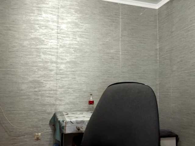SunStarner live cam on BongaCams