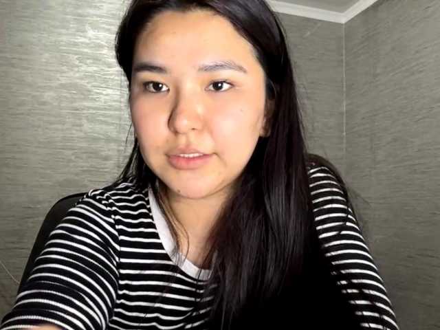 SunStarner live cam on BongaCams