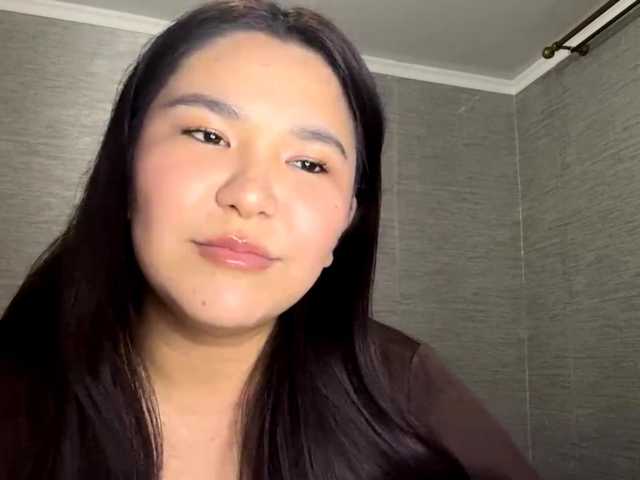 SunStarner live cam on BongaCams