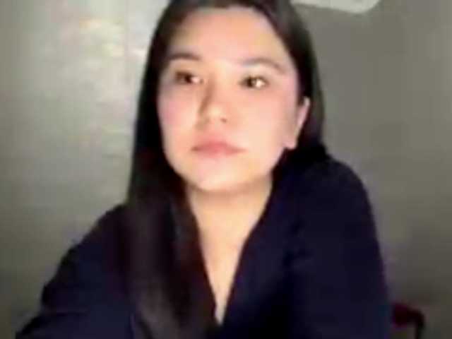 SunStarner live cam on BongaCams