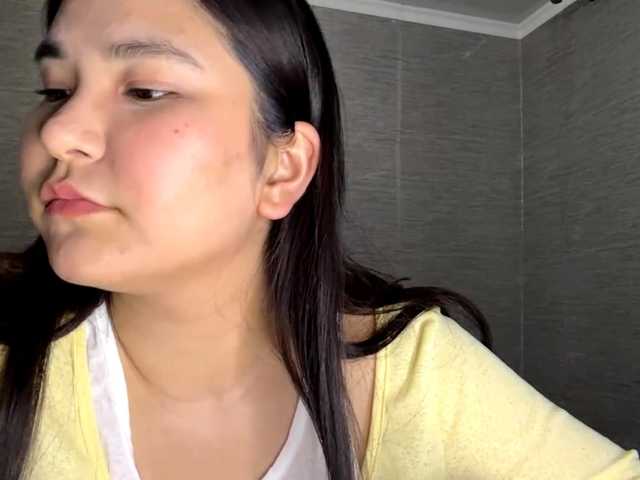 SunStarner live cam on BongaCams