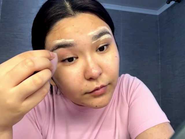 SunStarner live cam on BongaCams