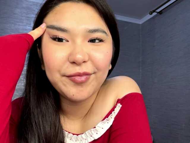 SunStarner live cam on BongaCams