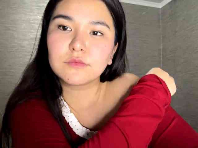Model: SunStarner
