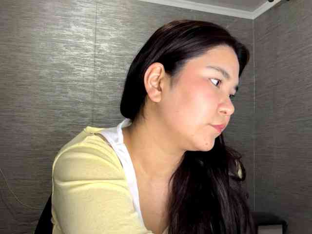 SunStarner webcam