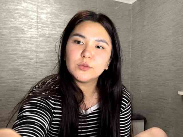 sunstarner's live room