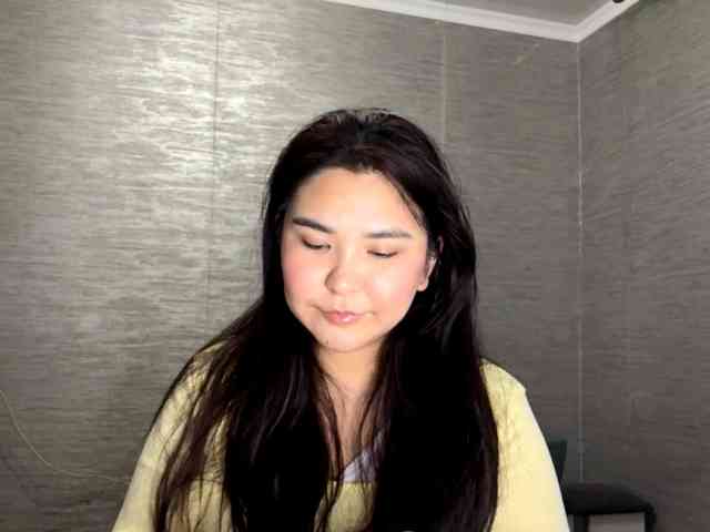 SunStarner webcam