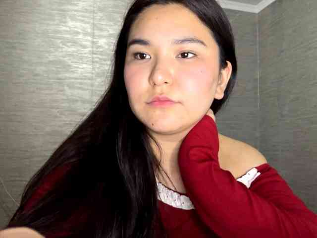 Model: SunStarner