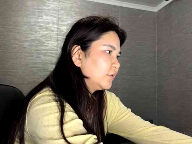SunStarner