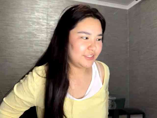 SunStarner webcam