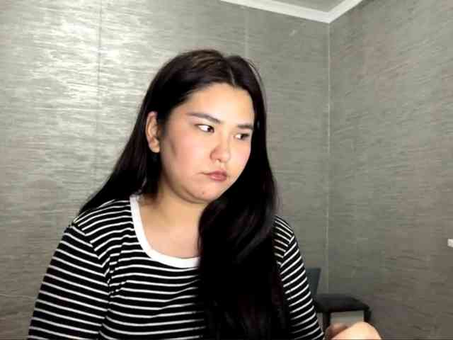 SunStarner webcam
